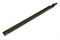 Blank Chisel, 18 Inch Size