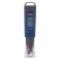 Waterproof pH Tester, LCD Display