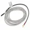 Heating Cables 12V 9 Width 3 Feet