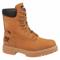 Work Boot, M, 7 1/2, 8 Inch Widthork Boot Footwear, Men