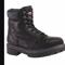 Work Boot, M, 8 1/2, 6 Inch Widthork Boot Footwear, Men