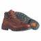 Work Boot, Xw, 156 Inch Widthork Boot Footwear, 1 Pr