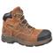 Work Boot, M, 156 Inch Widthork Boot Footwear, Men