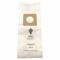 Filter Bag 2-ply - Pack Of 10