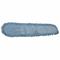 Dust Mop Replacement Head 36 Inch Length