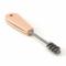 Cu Tube Fitting Brush Wire Bg 6-1 / 2inoal