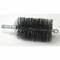 Flue Brush Overall Length 6 1/2 In