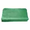 Microfiber Towel Light Green 16 x 16 inch PK12