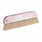 Smoothing Brush 12 Inch Off White