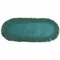 Dry Dust Pad 36 Inch Green