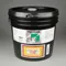 Micro-Drop Vegetable Lubricant, 5 Gallon Pail Size