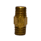 Control Unit, Central Lubrication, 3/0 Flow Rate, 1/8 Inch NPT Size
