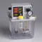 Automatic Lubrication Pump, Output 3.33 cc/sec., 20 L Capacity, Interval 3-999 min.