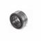 Spherical Plain Bearing, 2 Inch Bore Dia, 3 3/16 Inch OD, 1.5 Inch Outer Ring
