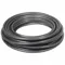 Anti-Microbial Polyolefin/PVC Tubing, 3/8 Inch Outside Dia., 1/4 Inch Inside Dia.