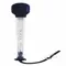 Battery Hydrometer 180mm L