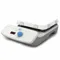 Digital Ceramic Hot Plate, Square, 7.9 Inch Plate Lg, 7.9 Inch Plate Width