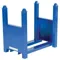 Stackable Bar Cradle, 7500 Lb. Capacity, 26 Inch Length