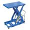 Portable Lift Table, 230V, 3Ph, 3000 Lb. Capacity, 30 x 48 Inch Size