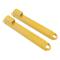 Fork Extension, Standard, 63 x 6 Inch Size, Rear Spacer