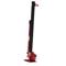 Heavy Duty Ratchet Farm Jack, 7000 Lb. Capacity, 59.5 Inch Size