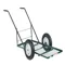 Landscape Cart, Low Profile Tilt, 500 Lb. Capacity