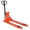 Pallet Truck, Trade Legal Scale, 21 x 46 Inch Size