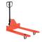 Low Profile Pallet Track, 4000 Lb. Capacity, 33 x 48 Inch Size