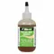 Construction Adhesive, 989, 4 Fl Oz, Bottle, Light Brown