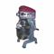 Floor/Bench Food Mixer, 20 qt. Capacity, 3 Speeds, 33 Inch Height, 17 Inch Width