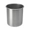 Pot 4 1/4 Quart D 7 5/8 Inch