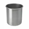 Pot 3 1/2 Quart D 7 1/4 Inch