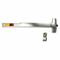 Exit Device 36 Inch To 48 In