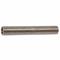 Spacer, Pipe, 1.4 x 3.1 x 1 Inch Size