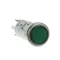 Indicator Light, Green