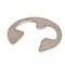 Retaining Ring, 2.65 Inch Length