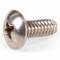 Screw, 0.25 Inch Length