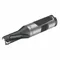 Indexable Drill Bit For General Drilling