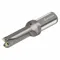 Indexable Drill Bit For General Drilling