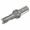 Indexable Drill Bit For General Drilling