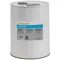 Cleaner/Degreaser, Solvent Based, Drum, 5.2 Gal. Container Size