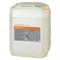 Heavy Duty Weld Cleaning Electrolyte, Surfox-T, 20 L, Carboy