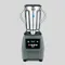 Blender With Timer, 4 L Stainless Steel Container, 3.75 HP, 220/240 V