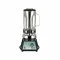 Variable Speed Lab Blender, BencHeightop, 1000 to 22000 rpm, 120V, 0.4 hp HP