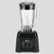 Blender, Paddle Switch, 1.4 L Copolyester Container, Sound Enclosure, 3.5 HP