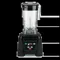 Blender With Electronic Keypad, 2 L Copolyester Container, Sound Enclosure