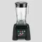 Blender With Electronic Keypad, Timer, 2 L SS Container, 3.5 HP, 230 V