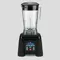 Blender With Programmable LCD Display, 2 L Stainless Steel Container, 3.5 HP