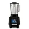 Blender, Variable Speed, 1.4 L Stainless Steel Container, 230 V