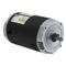 Electric Motor, 3Hp, 60Hz, 3600 Rpm